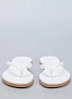 Пантолеты Greek sandals фото № 3 недорого