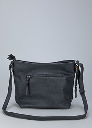 Сумка Rieker фото № 3 недорого