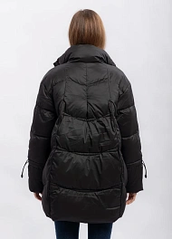 Пуховик Thomas Graf фото № 3 недорого