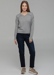 Пуловер Thomas Graf фото № 4 Казахстан