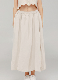 Юбка Loretta Very фото № 2 цена