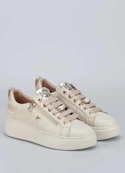 Кеды Keys фото № 2 цена