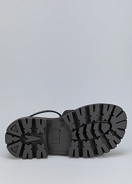 Сандалии Asso фото № 5 купить