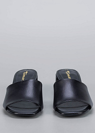 Мюли Tamaris фото № 3 недорого