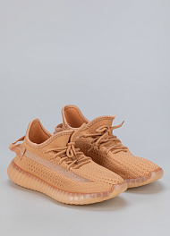 Кроссовки Thomas Graf фото № 2 цена