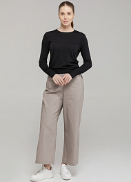 Пуловер Thomas Graf фото № 4 Казахстан