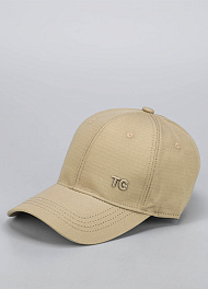 Кепка Thomas Graf фото № 2 цена