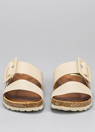 Пантолеты Verbenas фото № 3 недорого