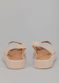 Босоножки  Glam Forever фото № 4 Казахстан