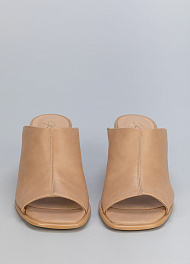 Мюли Keddo фото № 3 недорого