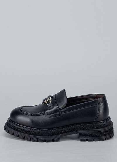 аяқ киім/лоферы Loretta Very фото № 1 интернет-магазин