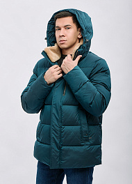 Куртка Grizzly Force фото № 1 интернет-магазин