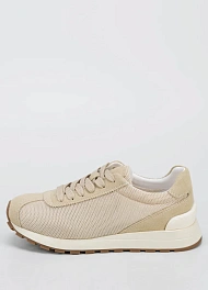 Кроссовки Franco Manatti фото № 1 интернет-магазин