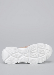 Слипоны Franco Manatti фото № 5 купить