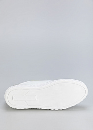 Кеды Marco Tozzi фото № 5 купить