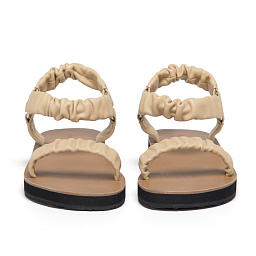 Сандалии Franco Manatti фото № 5 купить