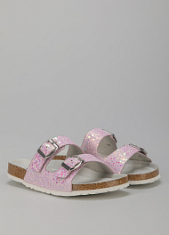 Пантолеты Asso фото № 2 цена