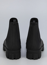 Сапоги резиновые Glam Forever фото № 4 Казахстан