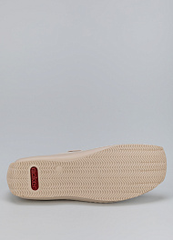 Туфли Комфорт Rieker фото № 5 купить