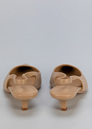 Мюли Franco Manatti фото № 4 Казахстан