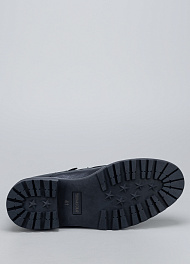 Сапоги Thomas Graf фото № 6 онлайн