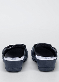 Тапочки Le Soft фото № 4 Казахстан