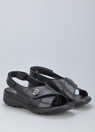 Босоножки Imac фото № 2 цена