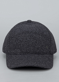 Кепка Thomas Graf фото № 1 интернет-магазин