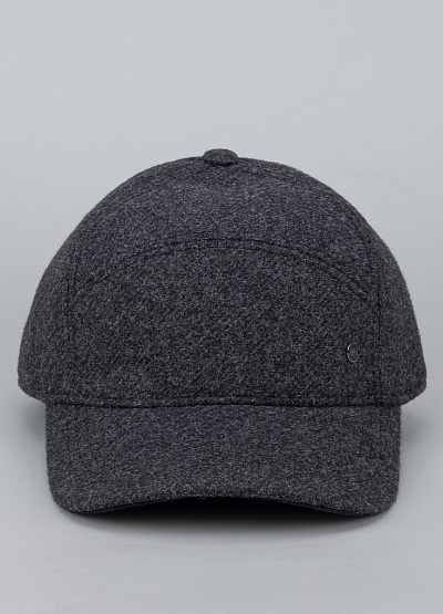 кепке/кепка Thomas Graf фото № 1 интернет-магазин