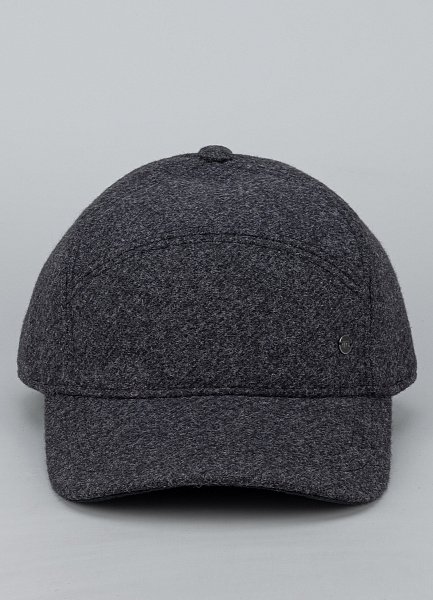 Кепка Thomas Graf фото № 1 интернет-магазин