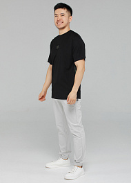 футболка I SEE D.N.M фото № 3 недорого