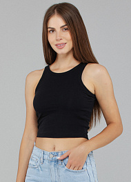 Топ Thomas Graf фото № 4 Казахстан