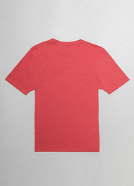 Футболка Thomas Graf фото № 2 цена