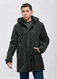 Куртка Thomas Graf фото № 2 цена