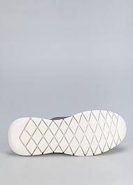 Мокасины Finn Line фото № 5 купить