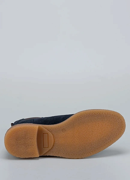 Челси Marco Tozzi фото № 5 купить