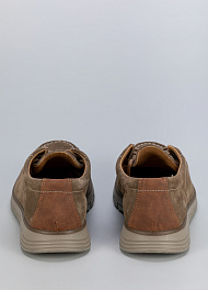 Топсайдеры Imac фото № 4 Казахстан