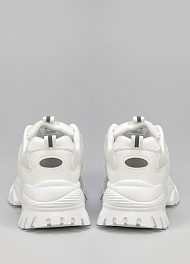 Кроссовки Keddo фото № 4 Казахстан