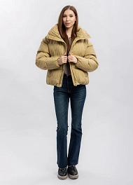 куртка стеганная Thomas Graf фото № 4 Казахстан