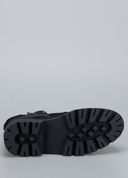 Ботинки Inwood фото № 6 онлайн