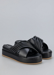 Пантолеты Marco Tozzi фото № 2 цена