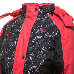 Лыжный комбинезон Blizz фото № 4 Казахстан