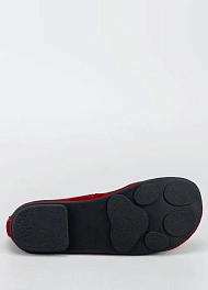 Балетки Loretta Very фото № 5 купить