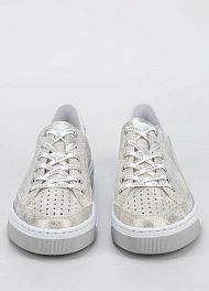 Кеды Rieker фото № 3 недорого