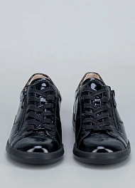 Кеды Caprice фото № 3 недорого