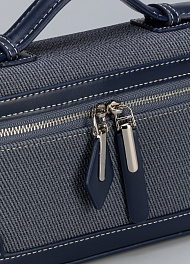 Сумка Loretta Very фото № 4 Казахстан