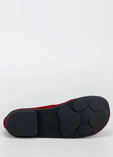 Балетки Loretta Very фото № 5 купить