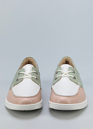 Мокасины Tamaris фото № 3 недорого