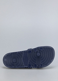 Сабо Finn Line фото № 5 купить