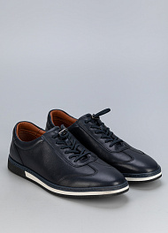 Кроссовки Duca Daretti фото № 2 цена